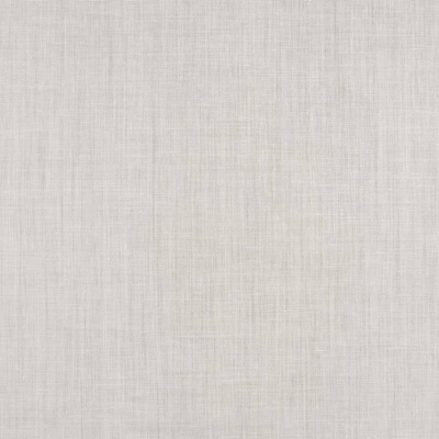 Christopher Farr Soprano Linen in Smoke